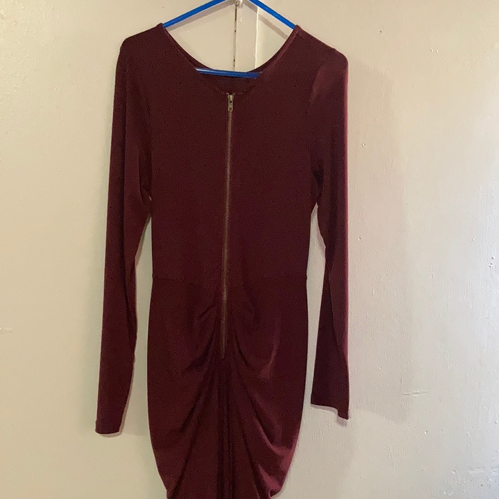 I’m selling for a group that is in need.